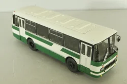 ЛАЗ-695Р, Наши Автобусы №33, 1:43