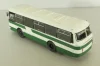 ЛАЗ-695Р, Наши Автобусы №33, 1:43