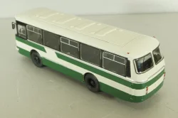 ЛАЗ-695Р, Наши Автобусы №33, 1:43