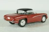 FSO Syrena Sport Coupe 1961, DeAgostini1:43