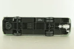 ЛАЗ-695Р, Наши Автобусы №33, 1:43