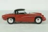 FSO Syrena Sport Coupe 1961, DeAgostini1:43