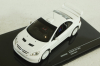 Peugeot 307 WRC, white, MDCS030, IXO 1:43