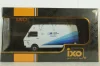 Volkswagen LT35 LWB, Mazda Rally Team Europe, Rally Assistance Van, 1989, RAC375X, IXO 1:43