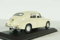 Газ-М20 Победа 1955, DeAgostini 1:43