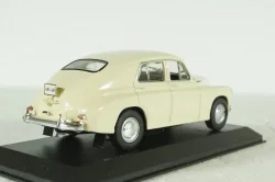 Газ-М20 Победа 1955, DeAgostini 1:43