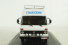 Volkswagen LT35 LWB, Mazda Rally Team Europe, Rally Assistance Van, 1989, RAC375X, IXO 1:43