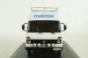 Volkswagen LT35 LWB, Mazda Rally Team Europe, Rally Assistance Van, 1989, RAC375X, IXO 1:43