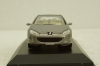 Peugeot 407 Elixir, Altaya 1:43