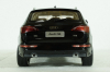 Audi Q5 (8P) 2008, black, Paudi 1:18