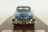 Cadillac Series 61 sedan (1951), GIM027A, GIM 1:43