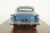 Cadillac Series 61 sedan (1951), GIM027A, GIM 1:43