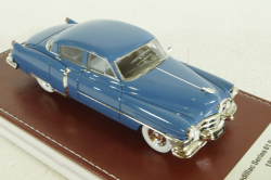 Cadillac Series 61 sedan (1951), GIM027A, GIM 1:43