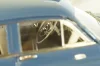 Cadillac Series 61 sedan (1951), GIM027A, GIM 1:43