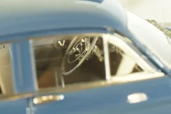 Cadillac Series 61 sedan (1951), GIM027A, GIM 1:43