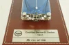 Cadillac Series 61 sedan (1951), GIM027A, GIM 1:43