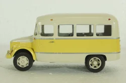 АРТ-ТА 3 укороченный, Vector Models 1:43