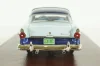 Ford Fairlane Crown Victoria blue, 1955, GIM036A, GIM 1:43