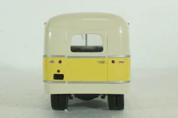 АРТ-ТА 3 укороченный, Vector Models 1:43