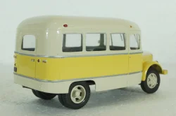 АРТ-ТА 3 укороченный, Vector Models 1:43