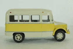 АРТ-ТА 3 укороченный, Vector Models 1:43