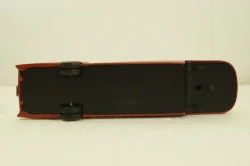 Прицеп Pinder, Direct Collections 1:43