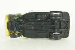 АРТ-ТА 3 укороченный, Vector Models 1:43