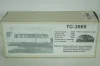 ТС-3965, сельский автобус, Vector Models 1:43