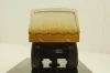 Mercedes Unimog # 675 Paris-Dakar 1988, 341171, Norev 1:43