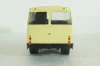 ТС-3965, сельский автобус, Vector Models 1:43