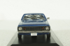 Vam Rambler American 1972, Grandes Autos, Altaya 1:43