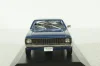 Vam Rambler American 1972, Grandes Autos, Altaya 1:43