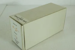 Кавз-663 4х4, Vector Models 1:43