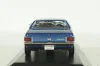 Vam Rambler American 1972, Grandes Autos, Altaya 1:43