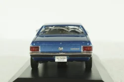 Vam Rambler American 1972, Grandes Autos, Altaya 1:43