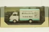Hanomag Kurier 1960, Atlas 1:43