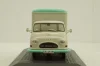 Hanomag Kurier 1960, Atlas 1:43