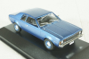 Vam Rambler American 1972, Grandes Autos, Altaya 1:43