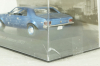 Vam Rambler American 1972, Grandes Autos, Altaya 1:43