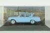 Ford England Consul 1962, Grandes Autos, Altaya 1:43