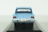 Ford England Consul 1962, Grandes Autos, Altaya 1:43