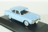 Ford England Consul 1962, Grandes Autos, Altaya 1:43