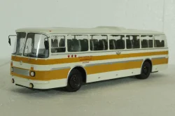 Лаз-699Р Турист-2, 1984г,Vector Models 1:43