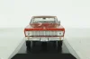 Ford USA Falcon Futura 1964, Grandes Autos, Altaya 1:43