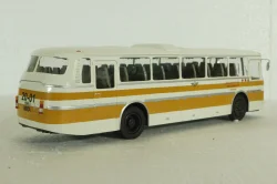 Лаз-699Р Турист-2, 1984г,Vector Models 1:43