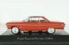 Ford USA Falcon Futura 1964, Grandes Autos, Altaya 1:43