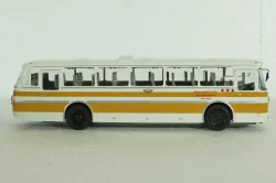 Лаз-699Р Турист-2, 1984г,Vector Models 1:43
