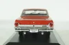Ford USA Falcon Futura 1964, Grandes Autos, Altaya 1:43