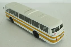 Лаз-699Р Турист-2, 1984г,Vector Models 1:43