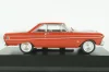 Ford USA Falcon Futura 1964, Grandes Autos, Altaya 1:43